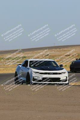 media/Jul-30-2023-Speed Ventures (Sun) [[7b1383101b]]/Blue Group/Session 1 (Sunset)/